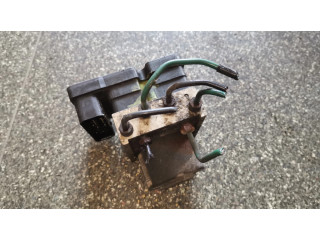 Jednotka ABS 9641965380 Citroen C3 2004