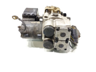 Блок АБС 26731AA002   Subaru  Legacy  2010 - 2016 года