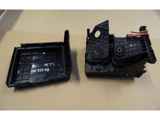 Блок предохранителей 1K0937118   Skoda Yeti (5L)    