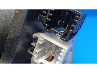 Комплект оси рулевого колеса