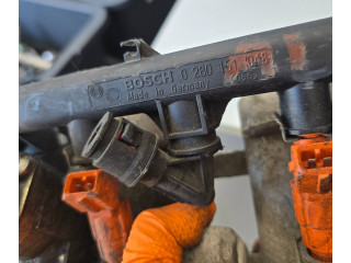 Vstřikovací lišta 0280151048 Alfa Romeo 156