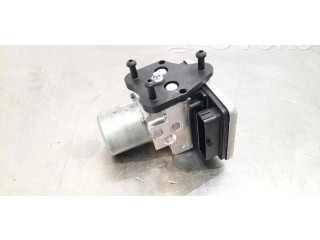 Jednotka ABS A2939009100   Mercedes-Benz EQC 2020