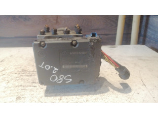 Jednotka ABS 9472970 Volvo S80 2000