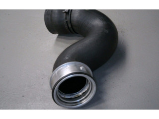 Топливная рампа    Volkswagen PASSAT B6  