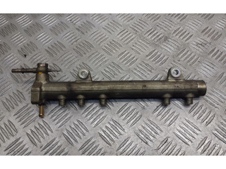 Vstřikovací lišta 46817523   Fiat Punto (199)     