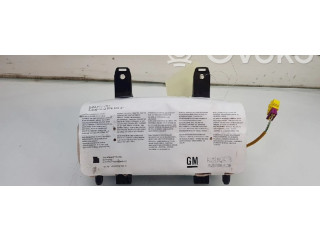 Подушка безопасности пассажира 13250506, 13250506   Opel Meriva B