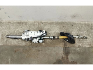 рейка Колонка рулевая 7P5419501DR, 4H0907705K Porsche Cayenne (92A) 2011 - 2017 года