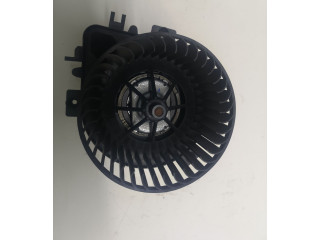 Вентилятор печки W964424E, 0122428 Mini One - Cooper R50 - 53