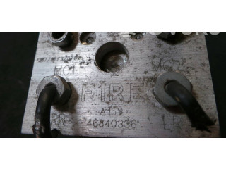 Jednotka ABS 0265216945, 46840336 Fiat Punto (188) 1999