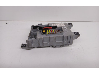   Pojistková skříňka 00519358060   Fiat Punto (199) 2013