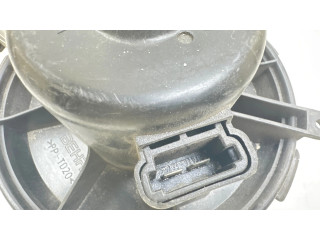 Вентилятор печки 6424501 Citroen Xsara Picasso