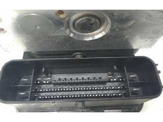 Блок АБС 5Q0614517   Seat  Tarraco  2018 -  года