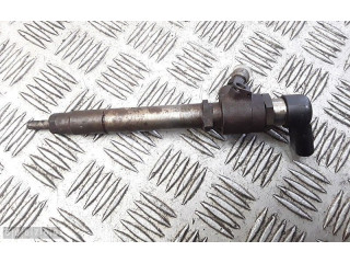 Vstřikovač 5u3q9k546aa Citroen C6