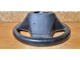 Volant Opel Antara 2013 6231, 120667585315