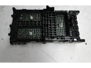 Блок предохранителей 68264525AB Jeep Cherokee