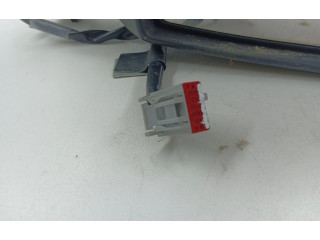 Зеркало (механическое)    21966803   Ford C-MAX II