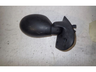 Зеркало электрическое Renault Twingo I 1999 - 2006 года