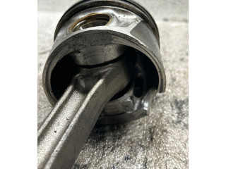 Píst Volkswagen Tiguan