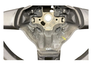 Руль Volkswagen Touran II  2010 - 2016 года 5K0419091H, 1T0880201K      