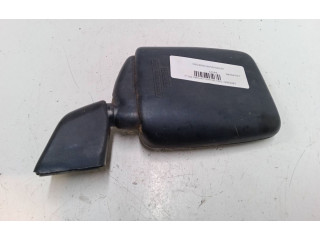 Зеркало (управляемое электричеством) Suzuki Samurai