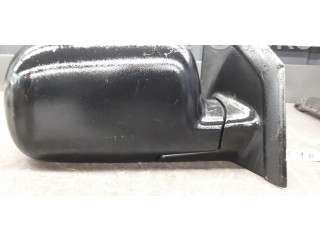 Зеркало электрическое Mitsubishi Space Runner - года