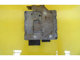 Переключатель дворников 8200265136, 8200265136A Renault Clio II