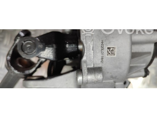 рейка Колонка рулевая P68446846AG, 68446846AG Jeep Compass - года