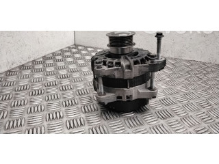 Генератор 30644945, 30644952   Volvo V70      