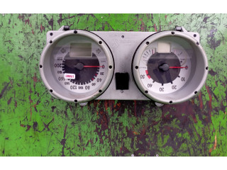 Панель приборов 5411007100   Volkswagen Lupo       