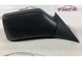 Píst e10117174 Renault 21