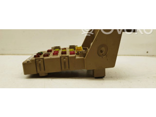 Блок предохранителей 82201FG010, 807326 Subaru Forester SH