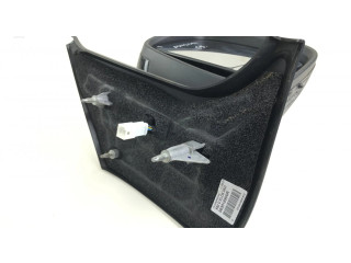 Zpětné zrcátko pravé Nissan NV300 2021 9630100Q3K