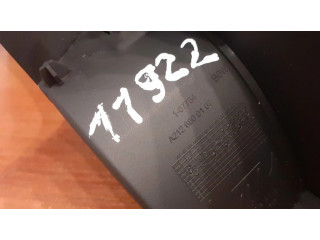 Přístrojová deska  Mercedes-Benz E W212 2012 A2126800107, 107734  