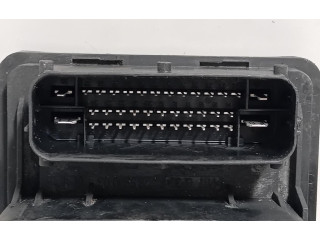 Блок управления АБС 13349239, 13349239   Chevrolet Orlando