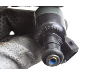 Vstřikovač 17121646 Daewoo Lanos