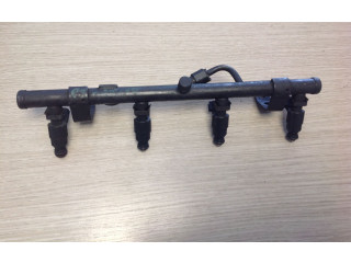 Vstřikovač 028015578204669772, 028015578204669772 Chrysler Stratus