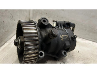 Vstřikovací čerpadlo R9042A014A Renault Megane II pro naftový motor 1.5 K9K