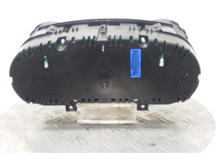 Панель приборов 5K0920871 Volkswagen Golf VI