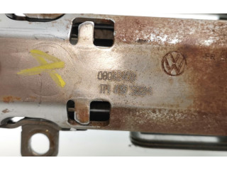 Volant Volkswagen Caddy 2009 1T0419502M