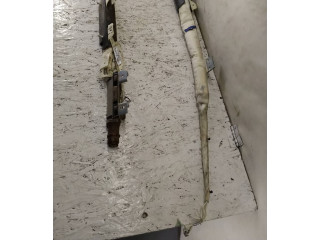 Боковая подушка безопасности P52029297AG, T2EMM070810417 Jeep Grand Cherokee (WK)