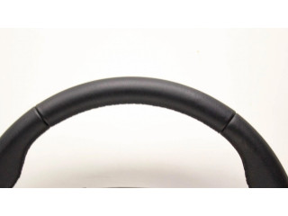 Volant Ford Transit -  Tourneo Connect 2016 BM513600AD  