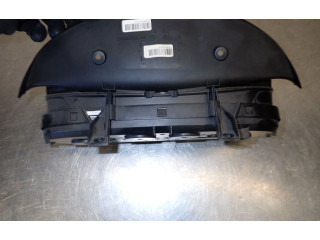 Přístrojová deska Fiat Punto (199) 2011 5550050900