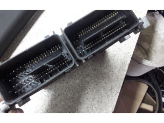 Řídící jednotka FR3A12B684CLB, FL3A12A650DBA   Ford F150 2017