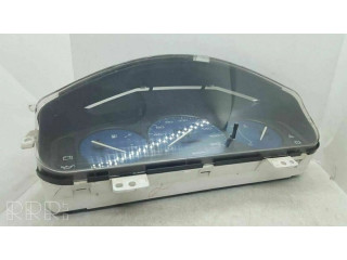 Přístrojová deska Mazda 121 1990 769904042, 46DB03