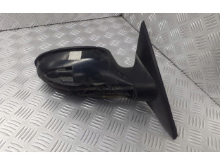 Zpětné zrcátko Nissan Altima 2003