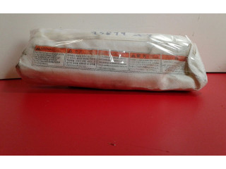 Подушка безопасности в сиденье SAB-V250   Chevrolet Epica