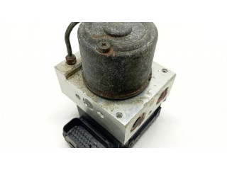 Блок АБС MR475997, AC045001774 Mitsubishi Galant 1997-2003 года