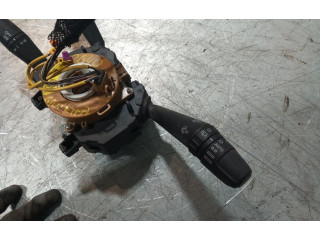 Подрулевой шлейф SRS 015610130040, MANIPULOSINCLUIDOS Alfa Romeo Giulietta