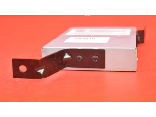 Řídící jednotka 4L0910441A, 4L0910441A   Audi Q7 4L 2007