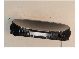 Панель приборов 51964339   Fiat 500L       